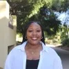 Jazmine Huffmon