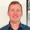 Sean Mahon