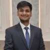 Sarvesh Goyal