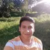 Denys Camarena