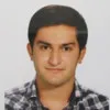 milad mohammadzade