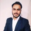 Rakesh Solanki