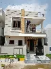 RAMESH PROPERTY HUB