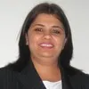 Hardeep Gupta