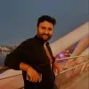 Sanjay Joshi