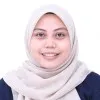 Nurhafizah Rusli