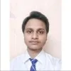 Sourav Kumar Choudhary