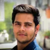 Saket Singh