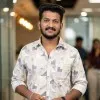Sunil