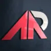 arindia interiors