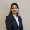 Sneha Dey