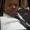 KIPKIRUI CHERUIYOT