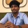 Vasanth Raam
