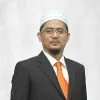 Zaidi Mukhtar