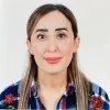 Karima Tibi