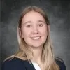 Paige Atkinson