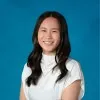 Grace Lin