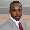 Mokhtar Adam