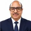 Pardeep Sharma