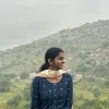 Swetha Senthilkumar