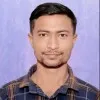 Habib Pathan
