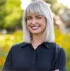 Sherèe Browne