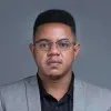 Kevin Kariuki