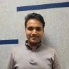 Chaitanya Agarwal