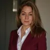 Gal Gross