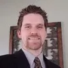 Rob Smith