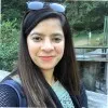 hira munir