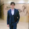 Muhammad Waqas