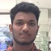 Fasih Shaikh