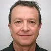 Arturo Geifman