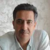 javid kianfar