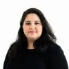 Prerna Mahtani