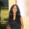 Aparna Subramaniam