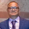 Celestino Banda