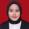 Askin Fatimah