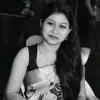 Kushnika Sharma