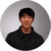 Shuo Yuan