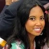 Rochelle Laughlin