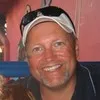 David Wild