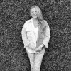Nichole Halloran