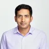 Suman Basu