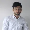 KRIS ARUN