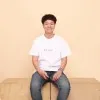 Vinnie Koh