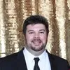 Robert Stomfay