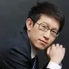 FRANK GAO