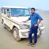 tapan mahata